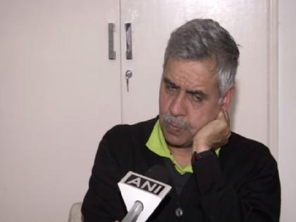 Congress performance not surprising, BJP managed seats due to CAA, NRC: Sandeep Dikshit | Congress performance not surprising, BJP managed seats due to CAA, NRC: Sandeep Dikshit