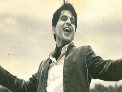 Revisiting Dilip Kumar's remarkable films on his 99th birth anniversary | Revisiting Dilip Kumar's remarkable films on his 99th birth anniversary