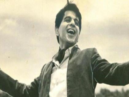 Revisiting Dilip Kumar's remarkable films on his 99th birth anniversary | Revisiting Dilip Kumar's remarkable films on his 99th birth anniversary