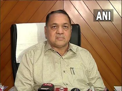 Maharashtra Home Minister urges for peace amid Hijab row | Maharashtra Home Minister urges for peace amid Hijab row Maharashtra Home Minister urges for peace amid Hijab row | Maharashtra Home Minister urges for peace amid Hijab row