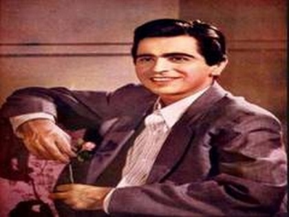 Wishes pour in as 'Tragedy King' Dilip Kumar turns 98 | Wishes pour in as 'Tragedy King' Dilip Kumar turns 98