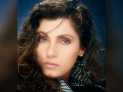 Dimple Kapadia wraps up Rajasthan schedule for new web series | Dimple Kapadia wraps up Rajasthan schedule for new web series Dimple Kapadia wraps up Rajasthan schedule for new web series | Dimple Kapadia wraps up Rajasthan schedule for new web series