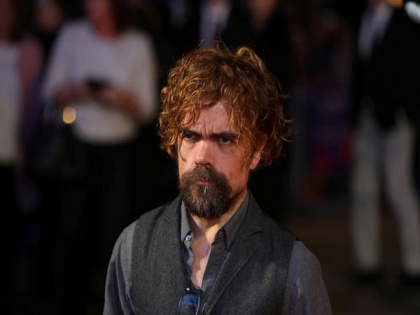 Peter Dinklage gets candid about the attention he receives due to his height | Peter Dinklage gets candid about the attention he receives due to his height