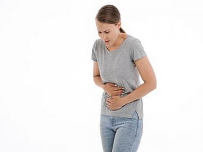 Scientists develop novel technique to understand intestinal parasitic infections | Scientists develop novel technique to understand intestinal parasitic infections