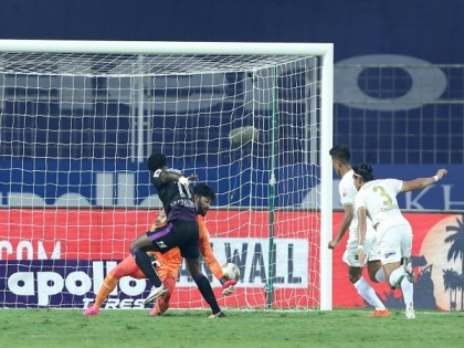 ISL 7: Kerala miss out on another win, held to draw by Odisha | ISL 7: Kerala miss out on another win, held to draw by Odisha