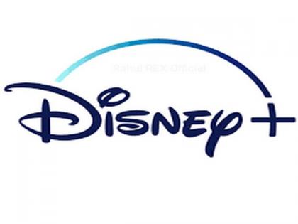 Disney Plus goes live today before official launch | Disney Plus goes live today before official launch Disney Plus goes live today before official launch | Disney Plus goes live today before official launch