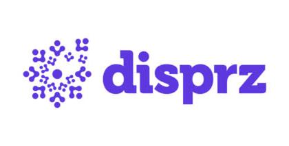 Enterprise skilling company Disprz raises $30 mn to expand footprint | Enterprise skilling company Disprz raises $30 mn to expand footprint Enterprise skilling company Disprz raises $30 mn to expand footprint | Enterprise skilling company Disprz raises $30 mn to expand footprint