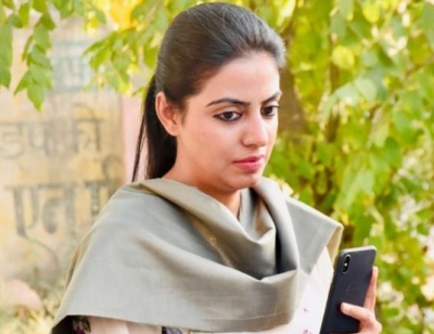 Congress MLA questions own govt over murder of four members of family in Jodhpur | Congress MLA questions own govt over murder of four members of family in Jodhpur Congress MLA questions own govt over murder of four members of family in Jodhpur | Congress MLA questions own govt over murder of four members of family in Jodhpur