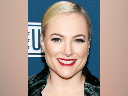 Meghan McCain announces exit from 'The View' | Meghan McCain announces exit from 'The View'