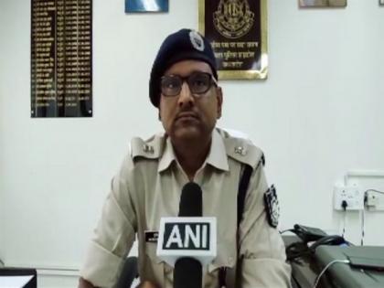 MP: Woman gang-raped, murdered in Shahdol, 3 held | MP: Woman gang-raped, murdered in Shahdol, 3 held MP: Woman gang-raped, murdered in Shahdol, 3 held | MP: Woman gang-raped, murdered in Shahdol, 3 held