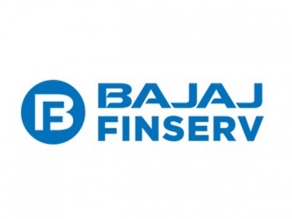 Shop for Samsung Smartwatches at the Bajaj Finserv EMI Store and avail cashback up to Rs. 5,000 | Shop for Samsung Smartwatches at the Bajaj Finserv EMI Store and avail cashback up to Rs. 5,000