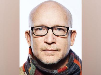 Alex Gibney to direct Vietnam War thriller 'Two Wolves' | Alex Gibney to direct Vietnam War thriller 'Two Wolves' Alex Gibney to direct Vietnam War thriller 'Two Wolves' | Alex Gibney to direct Vietnam War thriller 'Two Wolves'