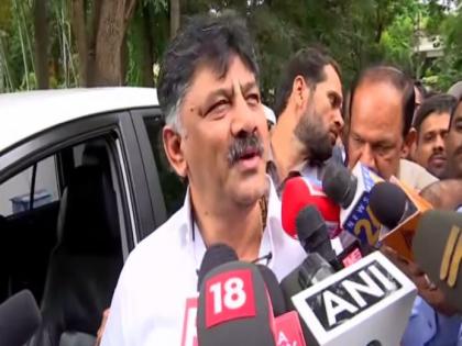 Karnataka crisis: Confident, all issues will be sorted, say Cong leaders | Karnataka crisis: Confident, all issues will be sorted, say Cong leaders Karnataka crisis: Confident, all issues will be sorted, say Cong leaders | Karnataka crisis: Confident, all issues will be sorted, say Cong leaders