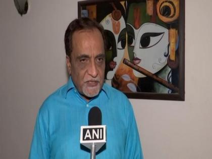 Mobile technology causing behavioural disturbances among people, says top expert | Mobile technology causing behavioural disturbances among people, says top expert Mobile technology causing behavioural disturbances among people, says top expert | Mobile technology causing behavioural disturbances among people, says top expert