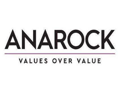 ANAROCK Group sales jump 80 percent in H1 2021 Vs. H1 2020, MMR sees highest sales velocity | ANAROCK Group sales jump 80 percent in H1 2021 Vs. H1 2020, MMR sees highest sales velocity