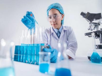Study links common cold virus to potentially fatal blood clotting disorder | Study links common cold virus to potentially fatal blood clotting disorder Study links common cold virus to potentially fatal blood clotting disorder | Study links common cold virus to potentially fatal blood clotting disorder