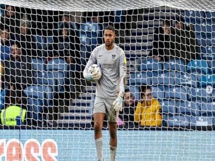 Southampton sign Gavin Bazunu from Premier League champions Manchester City | Southampton sign Gavin Bazunu from Premier League champions Manchester City