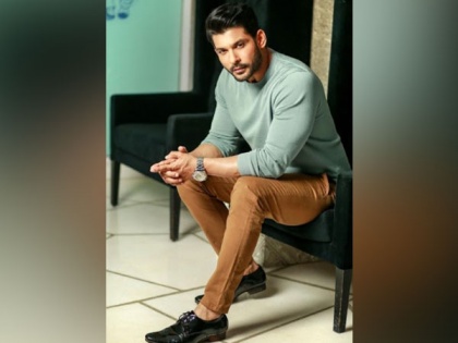 Sidharth Shukla's family expresses gratitude to fans for remembering late actor on his birth anniversary | Sidharth Shukla's family expresses gratitude to fans for remembering late actor on his birth anniversary