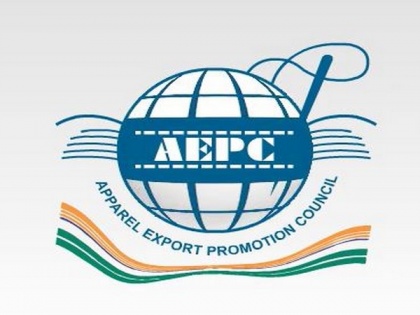 Gadkari calls upon AEPC to take measures for increasing exports | Gadkari calls upon AEPC to take measures for increasing exports