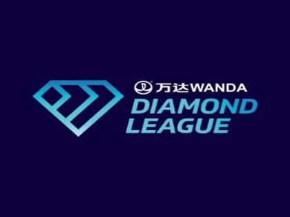 COVID-19: Diamond League announces new provisional 2020 calendar | COVID-19: Diamond League announces new provisional 2020 calendar