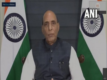 Defence Acquisition Council headed by Defence Minister Rajnath Singh approves proposal of value Rs 2,236 cr | Defence Acquisition Council headed by Defence Minister Rajnath Singh approves proposal of value Rs 2,236 cr