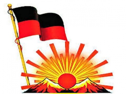 Tamil Nadu: DMK, allies to hold black flag demonstations on Sep 20 against Centre | Tamil Nadu: DMK, allies to hold black flag demonstations on Sep 20 against Centre