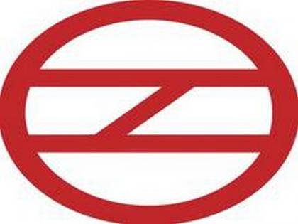 Delhi violence: 5 metro stations in North East district to remain closed | Delhi violence: 5 metro stations in North East district to remain closed Delhi violence: 5 metro stations in North East district to remain closed | Delhi violence: 5 metro stations in North East district to remain closed