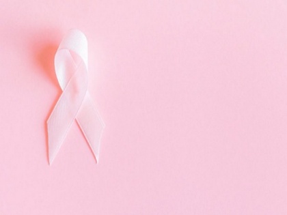 Study asserts blood enzyme activity level may indicate which breast cancers are growing slow | Study asserts blood enzyme activity level may indicate which breast cancers are growing slow