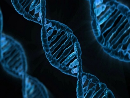 Study: New unknown childhood genetic condition discovered along with its potential cure | Study: New unknown childhood genetic condition discovered along with its potential cure