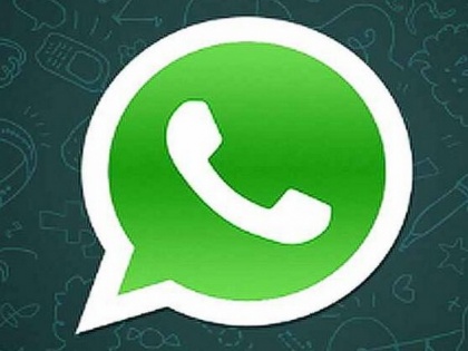 WhatsApp to soon allow users transfer chat history from iOS to Android | WhatsApp to soon allow users transfer chat history from iOS to Android