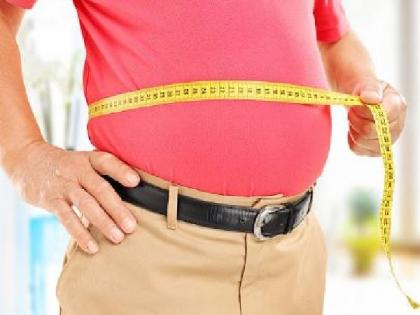 Study finds lack of sleep can increase unhealthy abdominal fat | Study finds lack of sleep can increase unhealthy abdominal fat