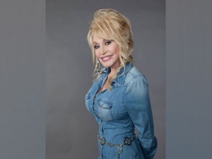 Academy of Country Music Awards to be hosted by Dolly Parton in Las Vegas | Academy of Country Music Awards to be hosted by Dolly Parton in Las Vegas