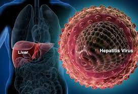 How hepatitis is linked with diabetes, HIV | How hepatitis is linked with diabetes, HIV How hepatitis is linked with diabetes, HIV | How hepatitis is linked with diabetes, HIV