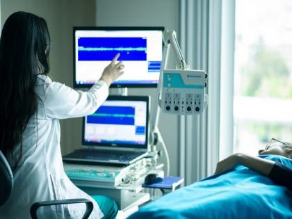 Stem cell discoveries offer ray of hope in improving cancer treatment | Stem cell discoveries offer ray of hope in improving cancer treatment Stem cell discoveries offer ray of hope in improving cancer treatment | Stem cell discoveries offer ray of hope in improving cancer treatment