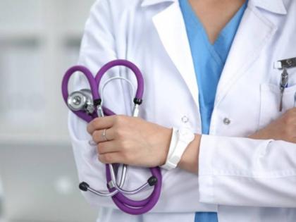 SKorea: Medical workers continue sporadic strikes despite end of general walkout | SKorea: Medical workers continue sporadic strikes despite end of general walkout SKorea: Medical workers continue sporadic strikes despite end of general walkout | SKorea: Medical workers continue sporadic strikes despite end of general walkout