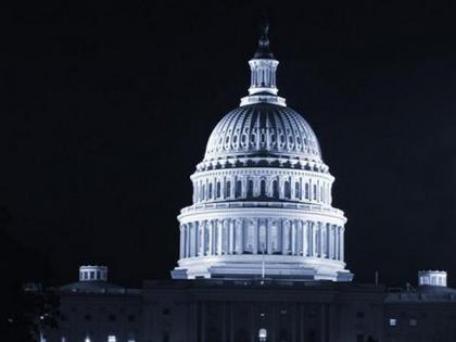 US House to vote for further enhancing India-US defence cooperation | US House to vote for further enhancing India-US defence cooperation US House to vote for further enhancing India-US defence cooperation | US House to vote for further enhancing India-US defence cooperation