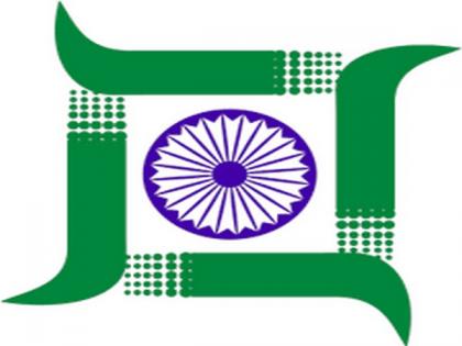 MV Rao appointed new DGP Jharkhand | MV Rao appointed new DGP Jharkhand