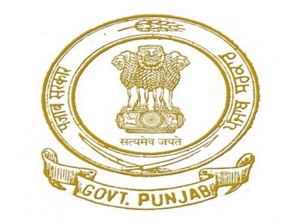 Punjab govt transfers eight IPS, PPS officers | Punjab govt transfers eight IPS, PPS officers