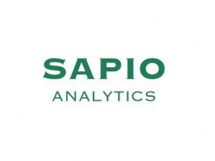 Sapio Analytics acquires public company, targets 1 billion USD valuation | Sapio Analytics acquires public company, targets 1 billion USD valuation