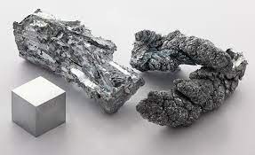 Clear signs of lead, zinc, silver minerals' presence found in Rajasthan's Alwar belt | Clear signs of lead, zinc, silver minerals' presence found in Rajasthan's Alwar belt Clear signs of lead, zinc, silver minerals' presence found in Rajasthan's Alwar belt | Clear signs of lead, zinc, silver minerals' presence found in Rajasthan's Alwar belt