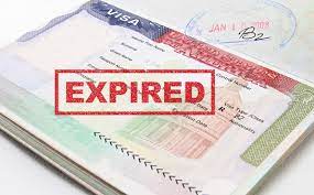 754 foreigners with expired visas in state, says Karnataka Home Minister Parameshwara | 754 foreigners with expired visas in state, says Karnataka Home Minister Parameshwara