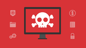 Indian researchers remove 3K malicious content targeting firms across sectors | Indian researchers remove 3K malicious content targeting firms across sectors Indian researchers remove 3K malicious content targeting firms across sectors | Indian researchers remove 3K malicious content targeting firms across sectors