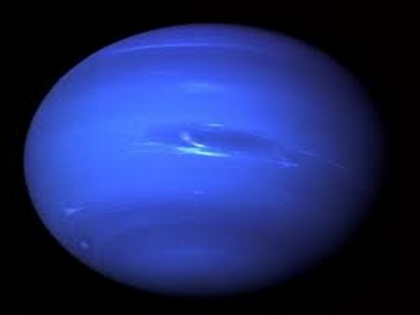 Could mini-Neptunes be irradiated ocean planets? | Could mini-Neptunes be irradiated ocean planets?