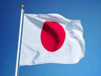 Japanese woman imprisoned for 6 years for spying returns from China | Japanese woman imprisoned for 6 years for spying returns from China Japanese woman imprisoned for 6 years for spying returns from China | Japanese woman imprisoned for 6 years for spying returns from China