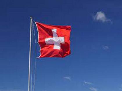 Switzerland to lift all COVID-19 restrictions on April 1 | Switzerland to lift all COVID-19 restrictions on April 1