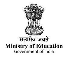 Education ministry releases list of 44 recipients of National Teachers Awards | Education ministry releases list of 44 recipients of National Teachers Awards