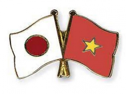 Japan, Vietnam ink defence deal amid China threat | Japan, Vietnam ink defence deal amid China threat