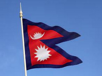 Voting underway to elect president of Nepali Congress | Voting underway to elect president of Nepali Congress