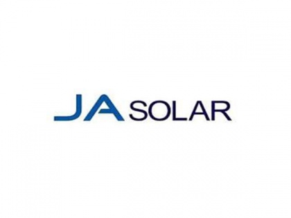 JA Solar supplies DeepBlue 3.0 for JSW Energy 225MW PV power plant in India | JA Solar supplies DeepBlue 3.0 for JSW Energy 225MW PV power plant in India