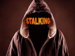 Delhi court upholds conviction of stalker, rejects defense's relationship argument | Delhi court upholds conviction of stalker, rejects defense's relationship argument Delhi court upholds conviction of stalker, rejects defense's relationship argument | Delhi court upholds conviction of stalker, rejects defense's relationship argument